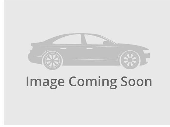 CHEVROLET SILVERADO LD 2019 2GCRCPEC5K1149487 image CHEVROLET SILVERADO LD 2019 2GCRCPEC5K1149487 image